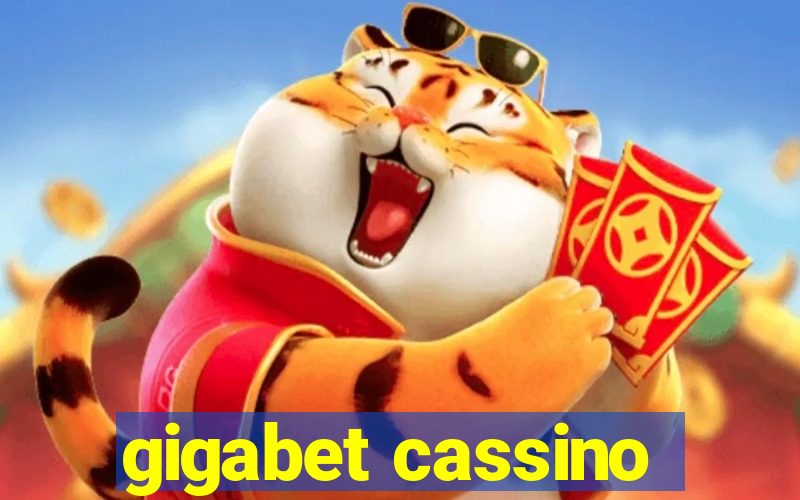 gigabet cassino